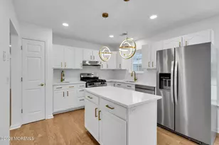 16 Rosewood Ct, Lakewood, NJ 08701 - Photo 19