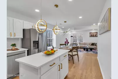 16 Rosewood Court, Lakewood, NJ 08701 - Photo 21