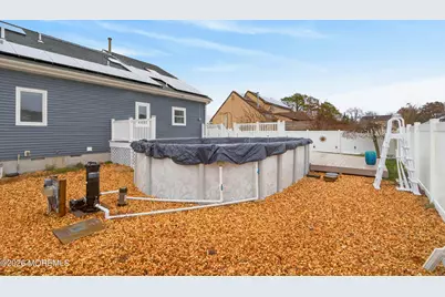 79 16th Street, Toms River Township, NJ 08753 - Photo 45
