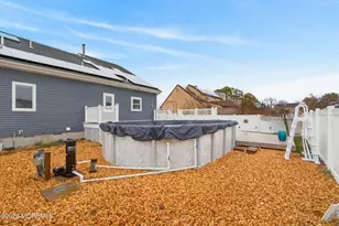 79 16th St, Toms River Township, NJ 08753 - Photo 45