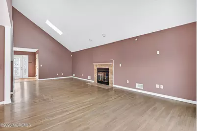 79 16th Street, Toms River Township, NJ 08753 - Photo 15