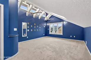 79 16th St, Toms River Township, NJ 08753 - Photo 33