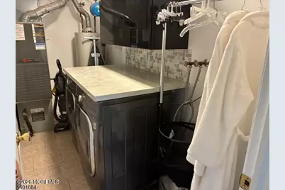 79 16th Street, Toms River Township, NJ 08753 - Photo 23