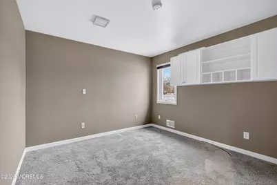 79 16th Street, Toms River Township, NJ 08753 - Photo 27
