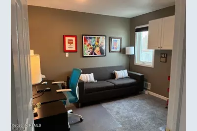 79 16th Street, Toms River Township, NJ 08753 - Photo 13