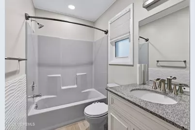 79 16th Street, Toms River Township, NJ 08753 - Photo 37