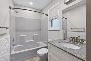 79 16th St, Toms River Township, NJ 08753 - Photo 37