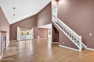79 16th St, Toms River Township, NJ 08753 - Photo 11