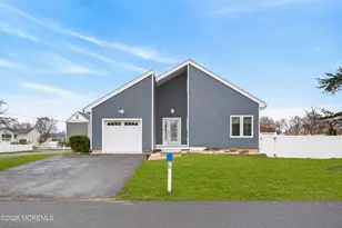 79 16th St, Toms River Township, NJ 08753 - Photo 3