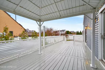 79 16th Street, Toms River Township, NJ 08753 - Photo 41