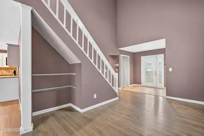 79 16th Street, Toms River Township, NJ 08753 - Photo 7