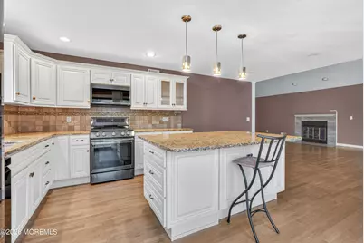 79 16th Street, Toms River Township, NJ 08753 - Photo 23