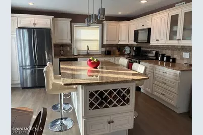 79 16th Street, Toms River Township, NJ 08753 - Photo 15