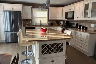 79 16th St, Toms River Township, NJ 08753 - Photo 15