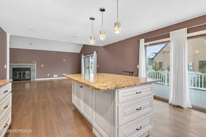 79 16th Street, Toms River Township, NJ 08753 - Photo 25