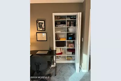 79 16th Street, Toms River Township, NJ 08753 - Photo 11