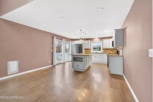 79 16th St, Toms River Township, NJ 08753 - Photo 19