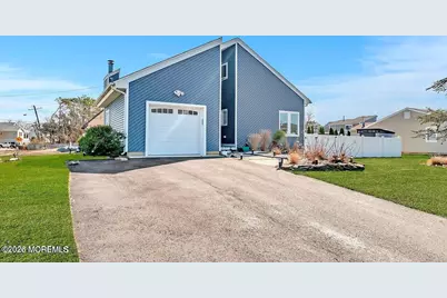 79 16th Street, Toms River Township, NJ 08753 - Photo 1