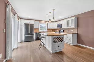 79 16th St, Toms River Township, NJ 08753 - Photo 17