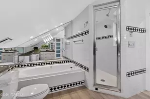 79 16th St, Toms River Township, NJ 08753 - Photo 39