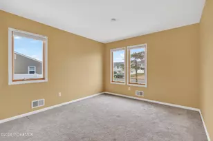 79 16th St, Toms River Township, NJ 08753 - Photo 29