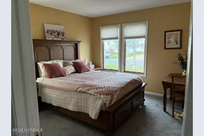 79 16th Street, Toms River Township, NJ 08753 - Photo 17