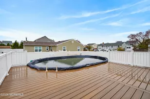 79 16th St, Toms River Township, NJ 08753 - Photo 43