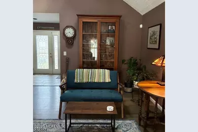 79 16th Street, Toms River Township, NJ 08753 - Photo 5