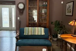 79 16th St, Toms River Township, NJ 08753 - Photo 5