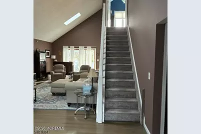 79 16th Street, Toms River Township, NJ 08753 - Photo 3