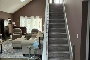 79 16th St, Toms River Township, NJ 08753 - Photo 3