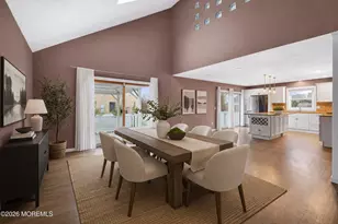 79 16th St, Toms River Township, NJ 08753 - Photo 13