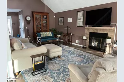 79 16th Street, Toms River Township, NJ 08753 - Photo 9