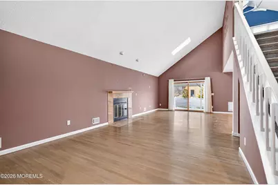 79 16th Street, Toms River Township, NJ 08753 - Photo 9