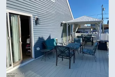 79 16th Street, Toms River Township, NJ 08753 - Photo 25