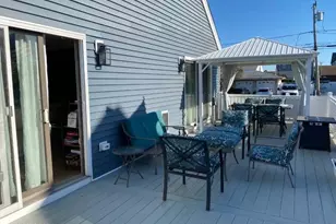 79 16th St, Toms River Township, NJ 08753 - Photo 25