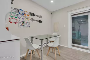 117 Governors Rd, Lakewood, NJ 08701 - Photo 9