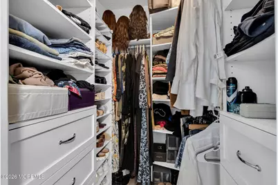 117 Governors Road, Lakewood, NJ 08701 - Photo 17