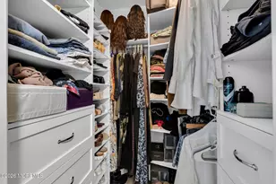 117 Governors Rd, Lakewood, NJ 08701 - Photo 17