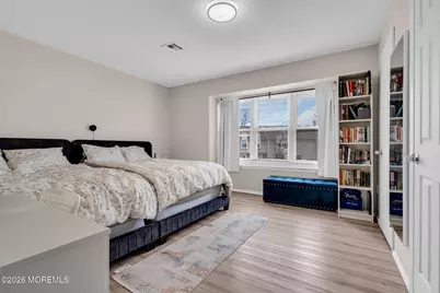 117 Governors Road, Lakewood, NJ 08701 - Photo 15