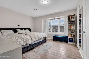 117 Governors Rd, Lakewood, NJ 08701 - Photo 15