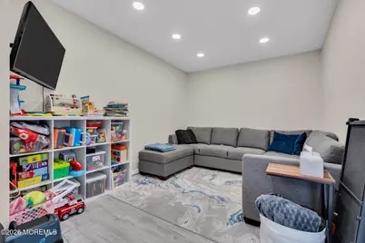 117 Governors Road, Lakewood, NJ 08701 - Photo 11