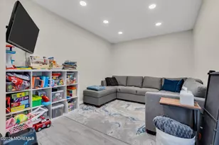 117 Governors Rd, Lakewood, NJ 08701 - Photo 11