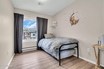 117 Governors Road, Lakewood, NJ 08701 - Photo 19