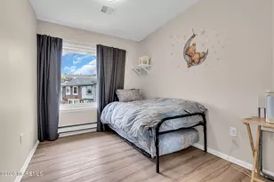 117 Governors Rd, Lakewood, NJ 08701 - Photo 19