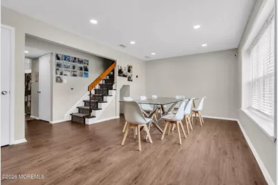 117 Governors Road, Lakewood, NJ 08701 - Photo 1