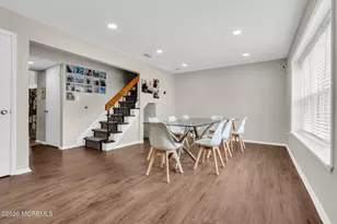 117 Governors Rd, Lakewood, NJ 08701 - Photo 1