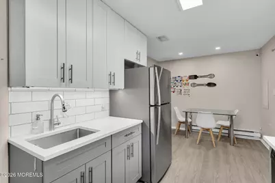 117 Governors Road, Lakewood, NJ 08701 - Photo 7