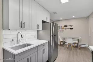 117 Governors Rd, Lakewood, NJ 08701 - Photo 7