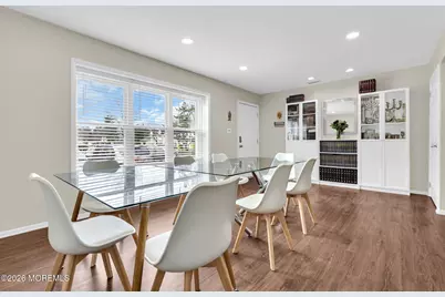 117 Governors Road, Lakewood, NJ 08701 - Photo 3